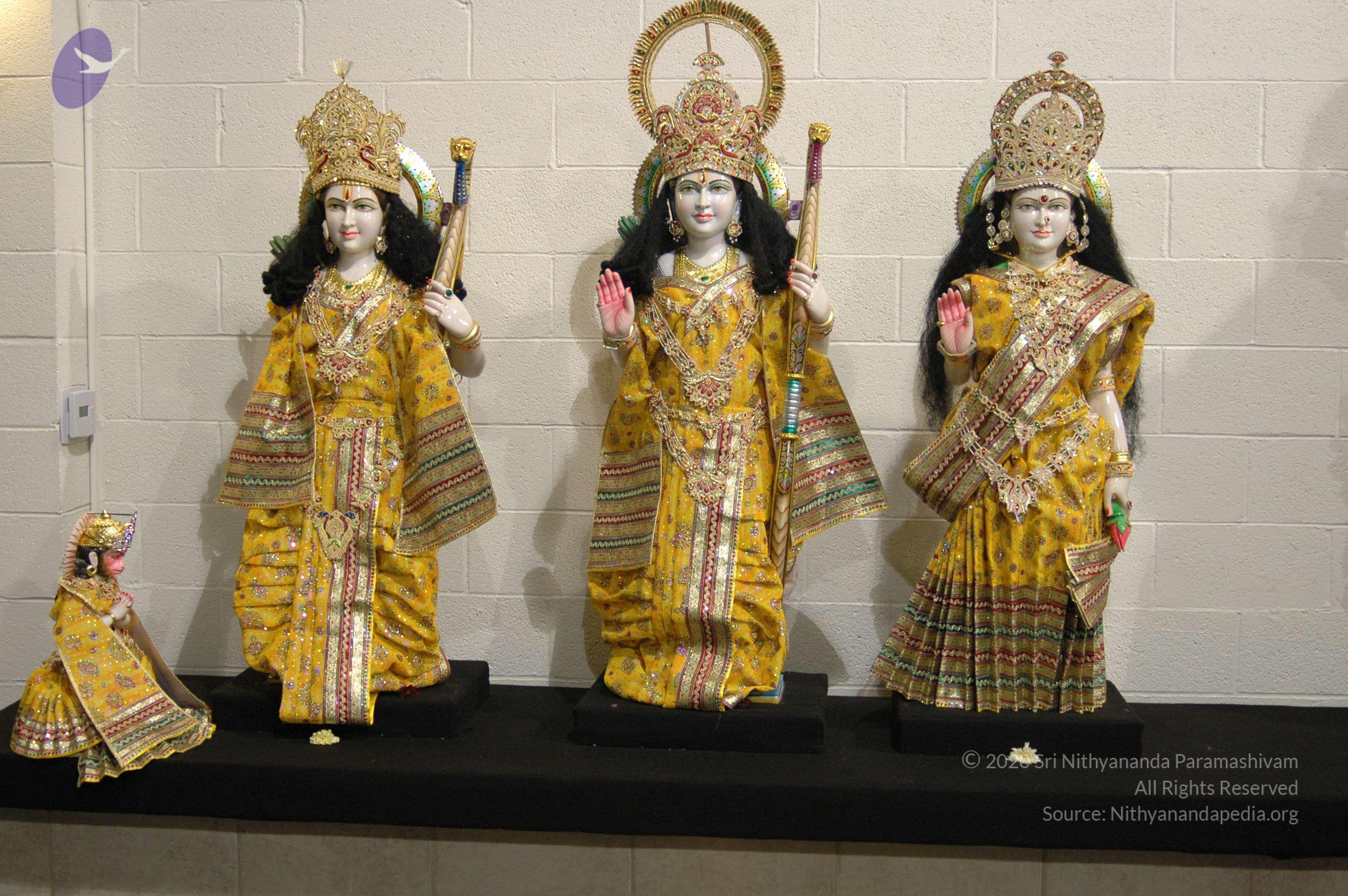 MC12th2007 288_CMP_WM